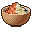 BowlofBeansandRiceIcon