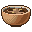 BowlofBeefStewIcon