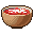 BowlofBorschtIcon