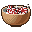 BowlofCandyIcon