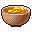BowlofCurryIcon