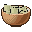 BowlofFilledPastaIcon