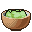 BowlofGuacamoleIcon