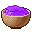 BowlofJelloGrapeIcon