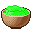 BowlofJelloLimeIcon