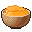 BowlofJelloOrangeIcon