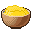 BowlofJelloPineappleIcon