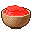 BowlofJelloStrawberryIcon