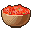 BowlofKungPaoChickenIcon