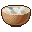BowlofMarshmallowIcon