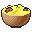 BowlofMashedPotatoesMeatballsIcon