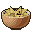 BowlofNachosIcon