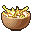 BowlofPoutineIcon