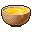 BowlofQuesoIcon