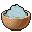BowlofShavedIceIcon