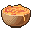 BowlofSpaguettiIcon