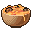 BowlofSpaguettiMeatballsIcon