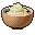 BowofFriedRiceIcon