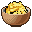 BowofOmuriceIcon