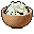 BowofRisottoRiceIcon