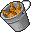 BucketofFriedBirdIcon