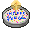 CakeBirthdayCandleIcon