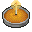 CakeCarrotCandleIcon