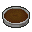 CakeChocolateIcon
