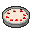 CakeStrawberryIcon