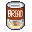CannedBreadIcon