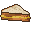 CheeseSandwichCutIcon