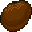 ChocolateEggLargeIcon