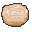 CookieDoughIcon