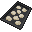 CookiesTrayIcon