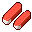 CrabSticksIcon