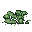 DicedBroccoliIcon