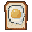 EgginNestIcon