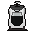 FrenchPress_CoffeeIcon