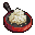 FriedRicePanIcon