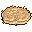 FunnelCakeIcon
