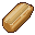 HotdogBunIcon