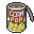 KernelCanOpenIcon