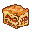 LasagnaPieceIcon