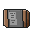 MREBoxIcon