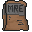 MREIcon