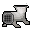 MeatGrinderIcon