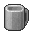 MugMetalIcon