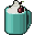 MugShakeIcon