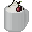 MugWhiteShakeIcon