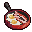 PanwithBaconandEggsIcon